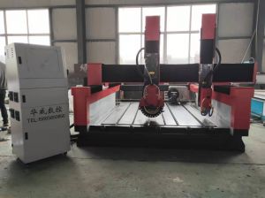 阿勒泰阿勒泰锯片重型石材加工中心