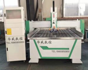 阿勒泰阿勒泰自动调平石碑刻字雕刻机