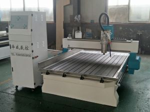 阿勒泰阿勒泰新款墓碑雕刻机