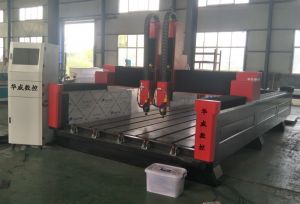 阿勒泰阿勒泰发泡陶瓷雕刻机