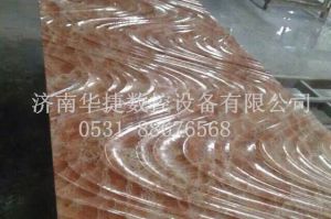 阿勒泰阿勒泰石材雕刻样板