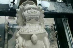 阿勒泰阿勒泰石材雕刻样板