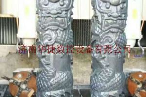 阿勒泰阿勒泰石材雕刻样板