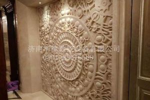 阿勒泰阿勒泰石材雕刻样板