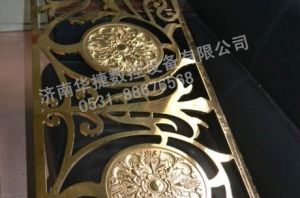 阿勒泰阿勒泰金属/铝/铜板样品
