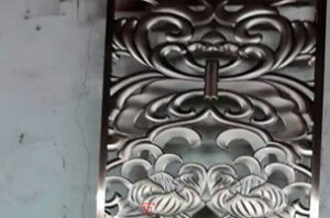 阿勒泰阿勒泰金属/铝/铜板样品