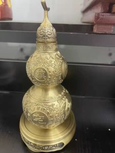 阿勒泰阿勒泰金属/铝/铜板样品