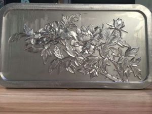 阿勒泰阿勒泰金属/铝/铜板样品