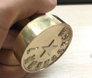 阿勒泰阿勒泰金属/铝/铜板样品
