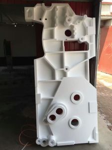 阿勒泰阿勒泰泡沫/橡塑样品