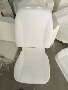 阿勒泰阿勒泰泡沫/橡塑样品