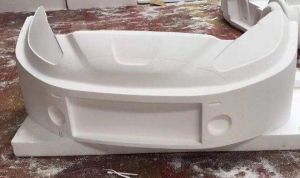 阿勒泰阿勒泰泡沫/橡塑样品