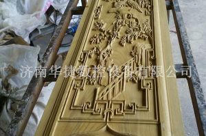阿勒泰阿勒泰木工样品