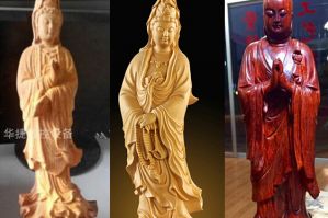 阿勒泰阿勒泰木工样品