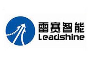 阿勒泰阿勒泰精选优质配件