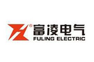 阿勒泰阿勒泰精选优质配件