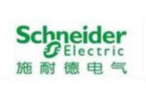 阿勒泰阿勒泰精选优质配件