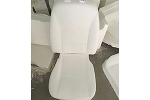 阿勒泰阿勒泰五轴加工中心样品