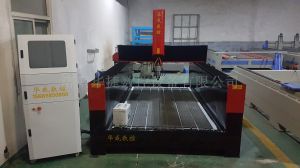 阿勒泰阿勒泰EVA雕刻机