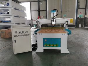 阿勒泰阿勒泰绝缘材料/ABS/PE板雕刻机