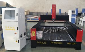 阿勒泰阿勒泰大型铝板雕刻机