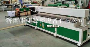 阿勒泰阿勒泰水平侧孔机