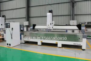 阿勒泰阿勒泰橱柜台面加工中心