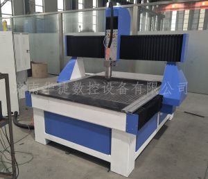 阿勒泰阿勒泰新款小型木工雕刻机