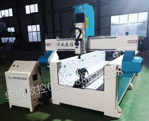 阿勒泰阿勒泰工艺品佛像立体雕刻机
