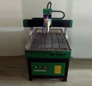阿勒泰阿勒泰石碑玉石雕刻机HW-6090S
