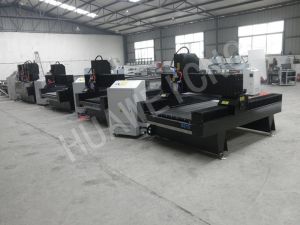阿勒泰阿勒泰HW9015S墓碑雕刻机