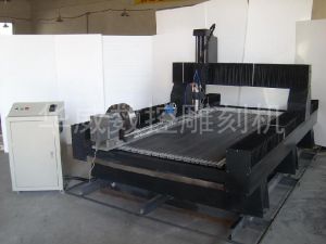 阿勒泰阿勒泰墓碑雕刻机HW1325S