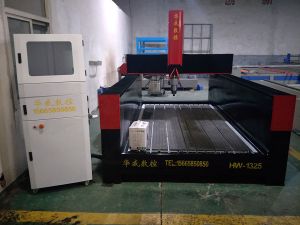 阿勒泰阿勒泰新款墓碑雕刻机
